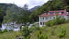 Landhotel Annahof, Albersweiler