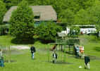 Kinderparadies Annweiler Forsthaus