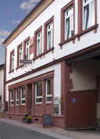 Belzenikel1