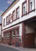 Pension Zum Belzenikel, Dernbach