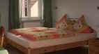 Belzenikel3
