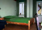 Belzenikel4