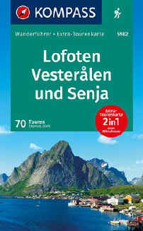 Buch-Lofoten-Titel.jpg (27086 Byte)