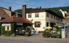 Buergerst�bchen 1