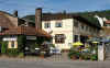 Rad&Wanderheim B�rgerst�bchen