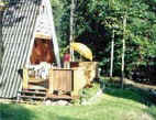 Eichwald3