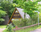 Eichwald4