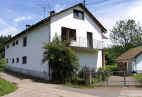 Ferienwohnung am Pf�lzer Jakobspfad