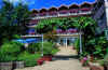 Hotel Haus am Weinberg, St. Martin