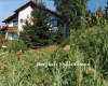 Waldhotel Heller, Iggelbach