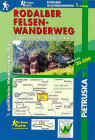 KarteRodalberFelsenweg.JPG (49982 Byte)
