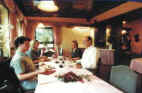 Hotel-Restaurant Kupper 3
