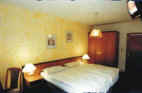 Hotel-Restaurant Kupper 4