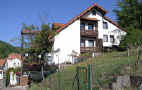 Zum Goldenen Lamm - Pension Sonnenberg