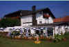 Haus Lippert1