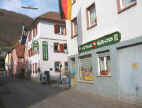 Niedersachsen1.jpg (27646 Byte)