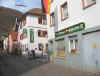 G�stehaus Niedersachsen