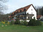 SaarbacherHammer3.JPG (39022 Byte)