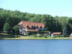 SaarbacherHammer6.JPG (40113 Byte)