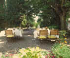 SchlossEdesheim3