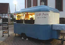 TanteRosaDahn-gross.JPG (44158 Byte)