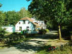Forsthaus Taubensuhl