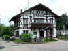 Forsthaus Taubensuhl