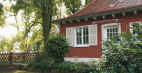 Zweibruecken2