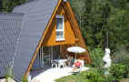 Komfort-Ferienhaus im Trifelsland.jpg