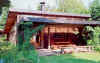 Ferienhaus Chlopek