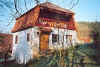 Ferienhaus Landheim Ransbrunnerhof