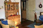 Ferienhaus Landheim Ransbrunnerhof 2