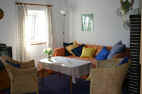 Ferienhaus Landheim Ransbrunnerhof 3