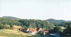 Ransbrunnerhof
