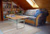 Ferienwohnung Itschner