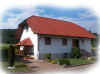 Ferienwohnung am Rappenfels, Bobenthal
