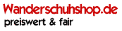 Wanderschuhshop