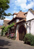 Rhodt unter Rietburg