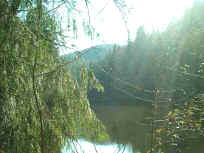 Gersbachtalweiher