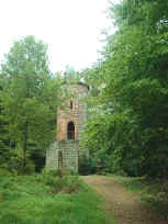Sch�nzelturm