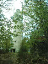 St�ffelsbergturm