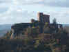 Trifels