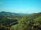 18-8.JPG (33545 Byte)