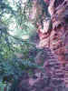 Wasigenstein