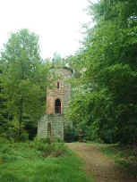 Sch�nzelturm