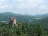 Burg Berwartstein