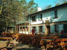 Hohe-Loog-Haus