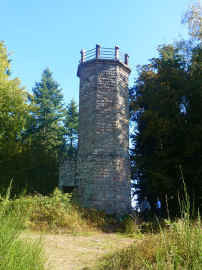 Schnzelturm