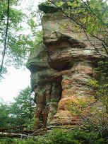 Ruppertstein