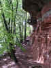 Altschlossfelsen2.JPG (2659676 Byte)